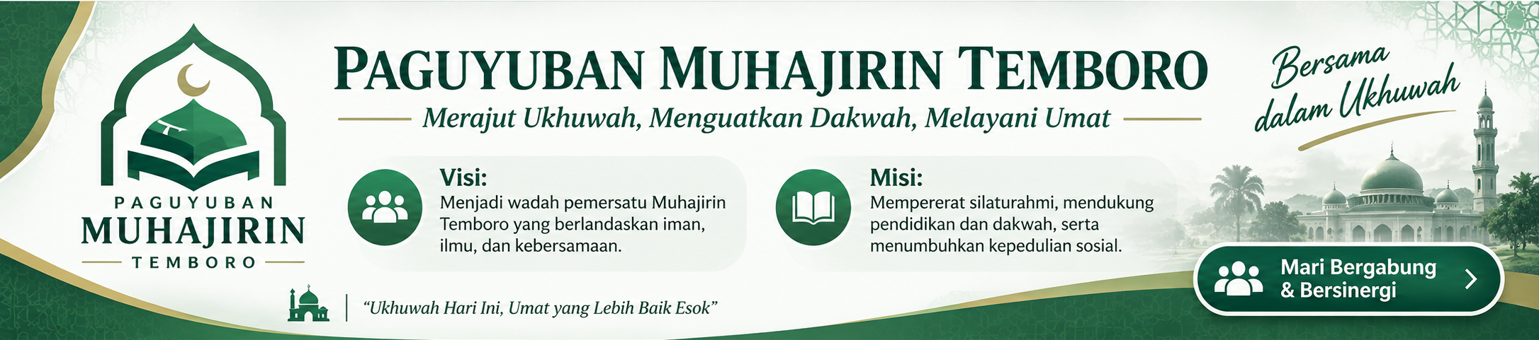 Iklan Atas
